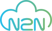A New Chapter in Higher Education: Embracing the AI Revolution with N2N’s LightLeap