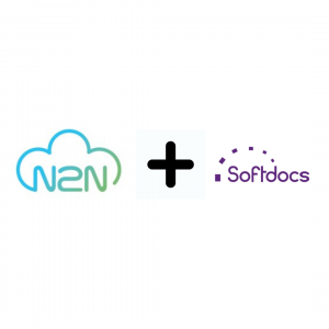 Softdocs expands integration options through partnership with N2N