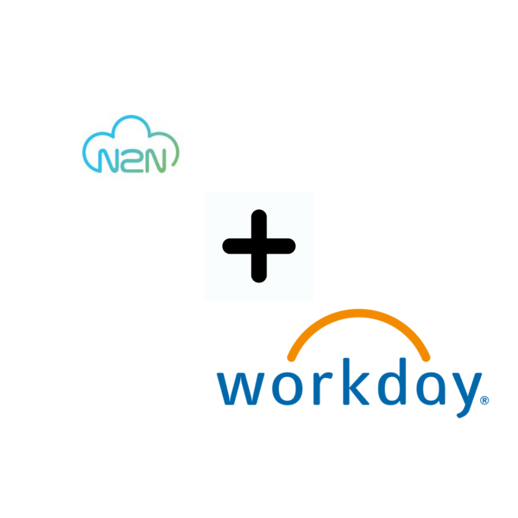 N2N partners with Workday customers to provide seamless integration with leading Student Information Systems
